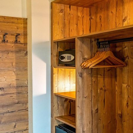 Hotel Kirchbichlhof Hippach Luaran gambar