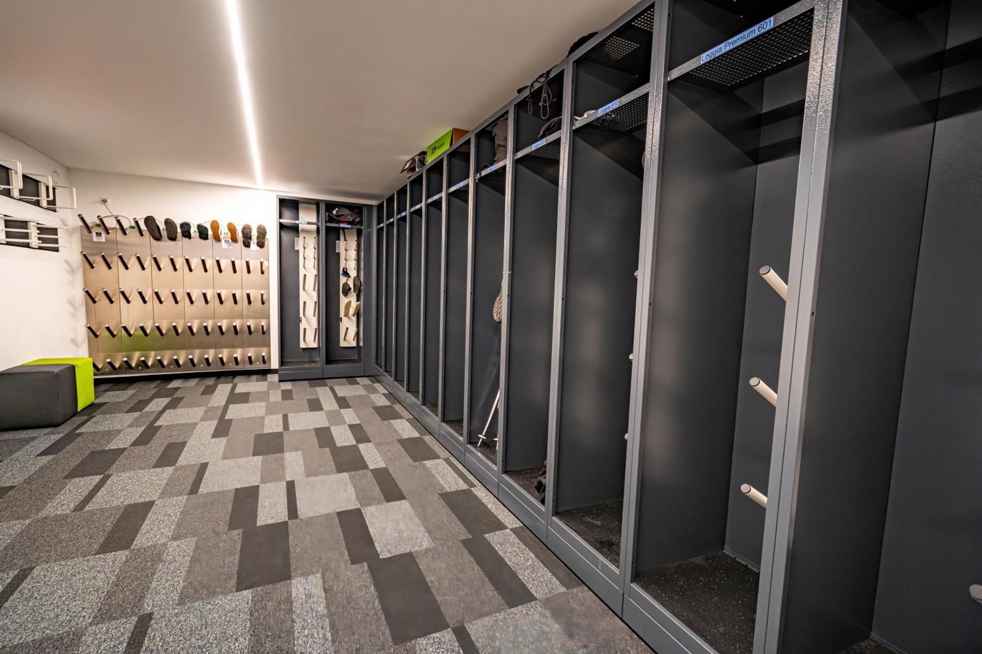 Hotel Kirchbichlhof Hippach Luaran gambar