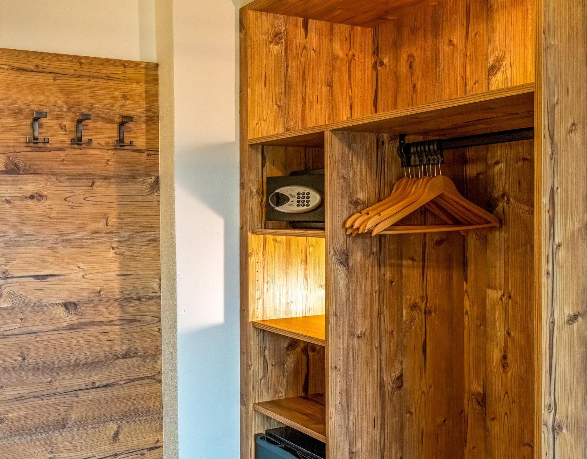 Hotel Kirchbichlhof Hippach Luaran gambar