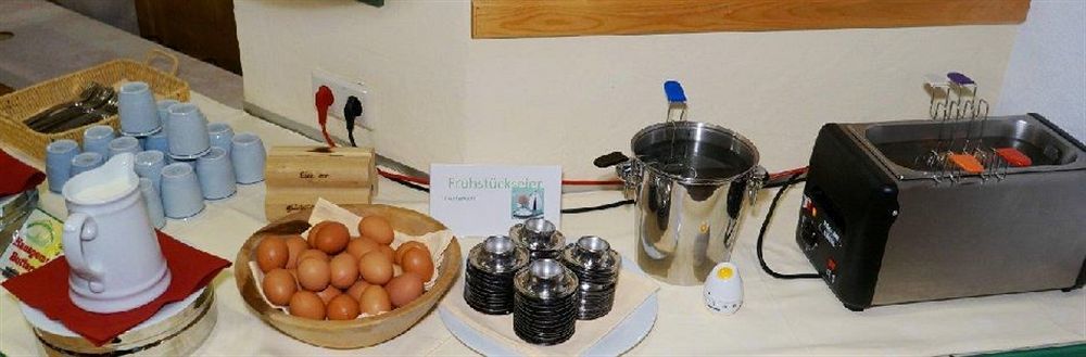 Hotel Kirchbichlhof Hippach Luaran gambar