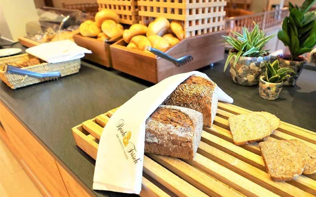 Hotel Kirchbichlhof Hippach Luaran gambar